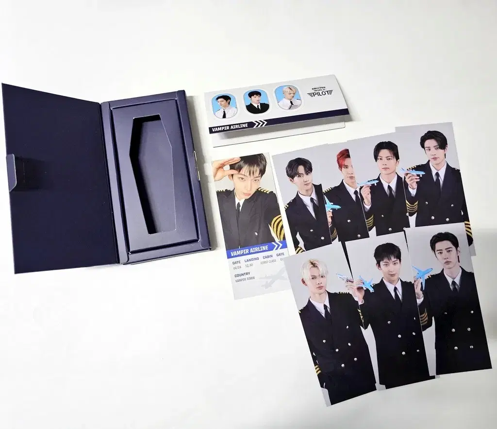 thumbnail-1